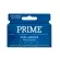 prime-preservativo-azul-extra-lubricado-x-12-unidades.webp