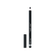 49797.png