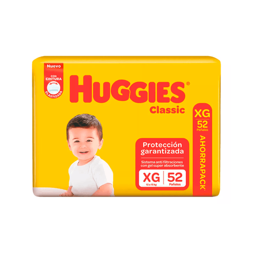 54851.png