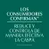 D_NQ_NP_846450-MLA84535572638_052025-O.webp