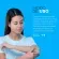 D_NQ_NP_844558-MLU73178260696_122023-O.webp