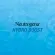 D_NQ_NP_799751-MLU72675266844_112023-O.webp