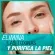 D_NQ_NP_753457-MLU72925356949_112023-O.webp