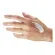 D_NQ_NP_754613-MLA74782163791_022024-O.webp