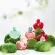 D_NQ_NP_630080-MLU74163190560_012024-O.webp