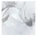 D_NQ_NP_999905-MLU78773495494_092024-O.webp