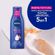 Crema-Corporal-Nivea-Hidratante-milk-Nutritiva-Piel-Extra-Seca-250ml-general