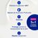 Crema-Corporal-Nivea-Hidratante-milk-Nutritiva-Piel-Extra-Seca-250ml-general1