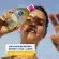 D_NQ_NP_821058-MLU78535613044_082024-O.webp