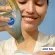 D_NQ_NP_848074-MLU78535564208_082024-O.webp