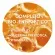D_NQ_NP_757113-MLU78411091563_082024-O.webp