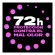 D_NQ_NP_916968-MLA81775263536_012025-O.webp