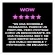 D_NQ_NP_971134-MLA82054215169_012025-O.webp