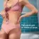 D_NQ_NP_825076-MLU69840598009_062023-O.webp