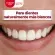 D_NQ_NP_854144-MLU78527500308_082024-O.webp