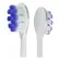 D_NQ_NP_606938-MLU74182196542_012024-O.webp