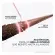 D_NQ_NP_879613-MLA76741724060_062024-O.webp