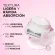 D_NQ_NP_656971-MLA82349414626_022025-O.webp