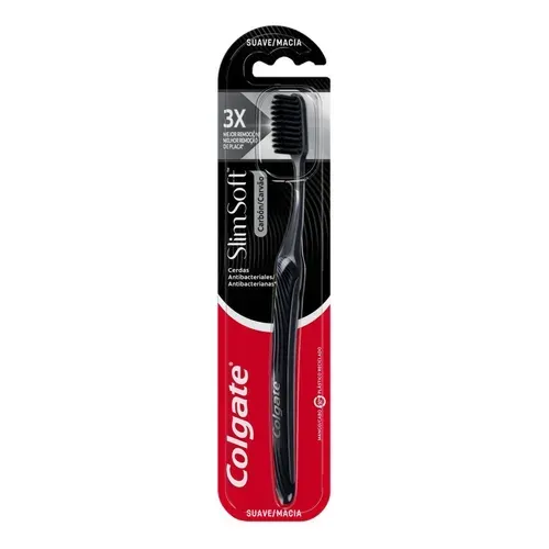 D_NQ_NP_917927-MLA80046428779_102024-O D_NQ_NP_917927-MLA80046428779_102024-O