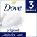 Dove-Jabon-Original-3-x-90g-general