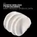 D_NQ_NP_659032-MLA83355562006_042025-O
