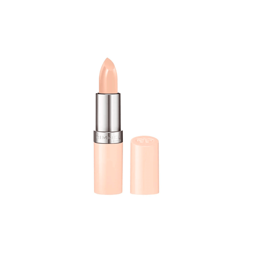 Labial en barra Rimmel Lasting Finish Nude 040