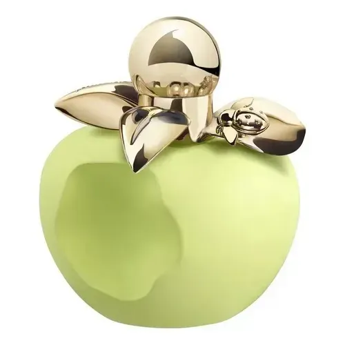 D_NQ_NP_929966-MLU75113441729_032024-O