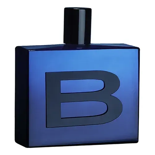 D_NQ_NP_706424-MLA79674176563_092024-O