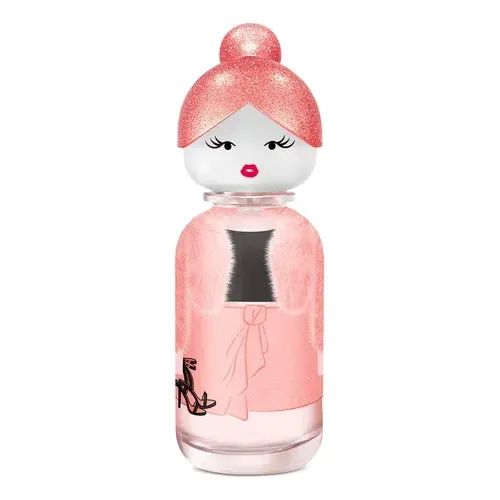 D_NQ_NP_929941-MLA82502318326_022025-O