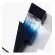 D_NQ_NP_762379-MLU73783718128_012024-O