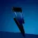 D_NQ_NP_979818-MLU70097086205_062023-O