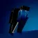 D_NQ_NP_729236-MLU70097086209_062023-O
