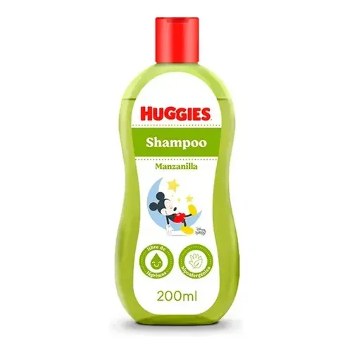 D_NQ_NP_683890-MLA84429263157_052025-O D_NQ_NP_683890-MLA84429263157_052025-O