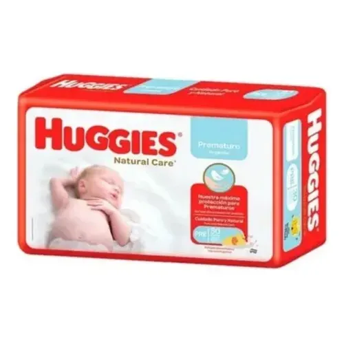 D_NQ_NP_964488-MLA82090032162_022025-O D_NQ_NP_964488-MLA82090032162_022025-O