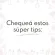 D_NQ_NP_757560-MLU72756709768_112023-O