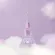 D_NQ_NP_961076-MLA80923998178_122024-O