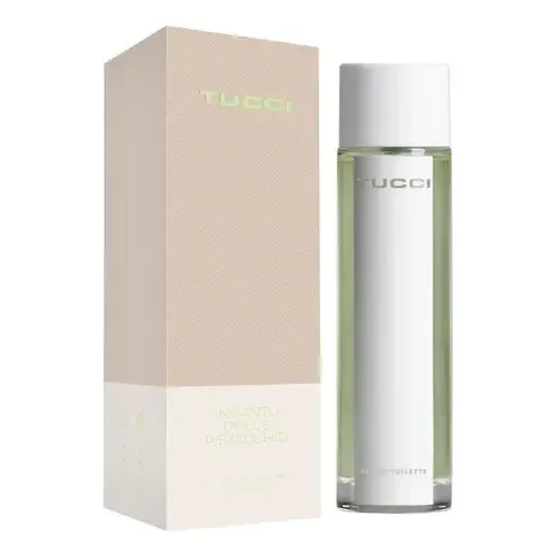 D_NQ_NP_835710-MLA84112789734_052025-O