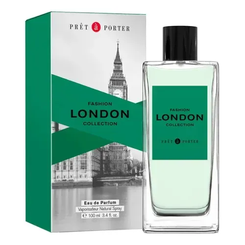 D_NQ_NP_657081-MLA84578159729_052025-O