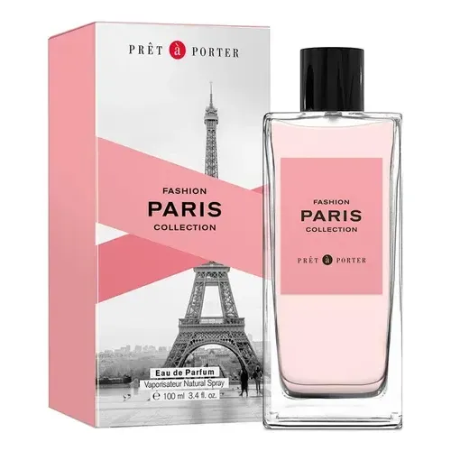 D_NQ_NP_985597-MLA82159184797_012025-O