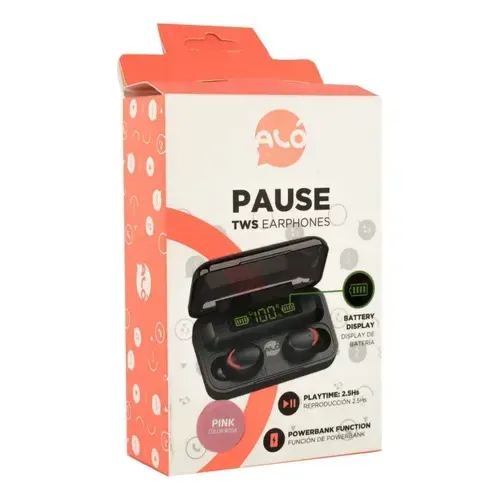 D_NQ_NP_918322-MLU71241756016_082023-O D_NQ_NP_918322-MLU71241756016_082023-O