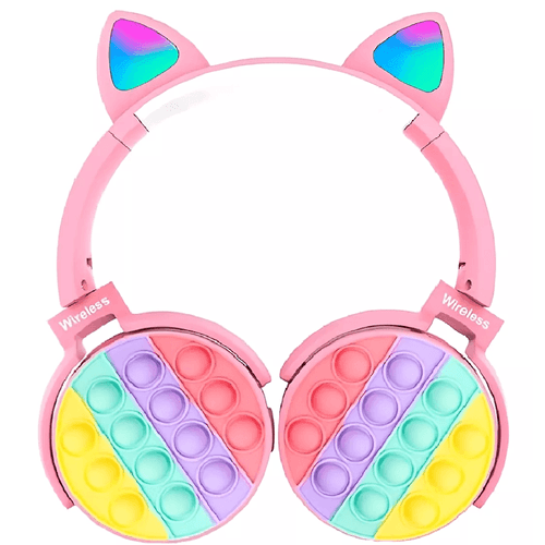 214647-800-auto 214647-800-auto