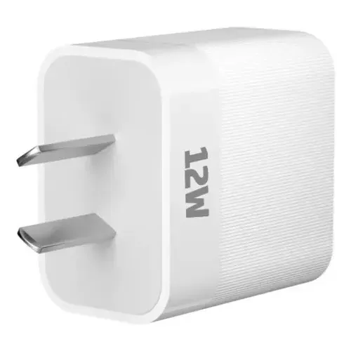 D_NQ_NP_896529-MLA82182593883_012025-O D_NQ_NP_896529-MLA82182593883_012025-O