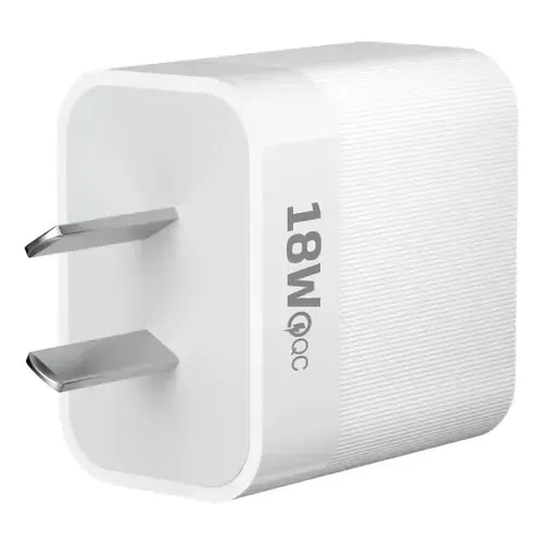 D_NQ_NP_849329-MLU78668867295_082024-O D_NQ_NP_849329-MLU78668867295_082024-O