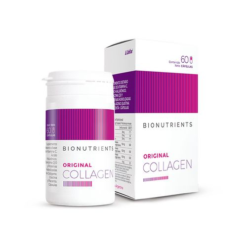 l_0_bionutrients-original-collagen