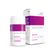 l_0_bionutrients-original-collagen