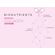 l_0_bionutrients-original-collagen-sec-c