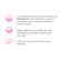 l_0_bionutrients-original-collagen-sec-a