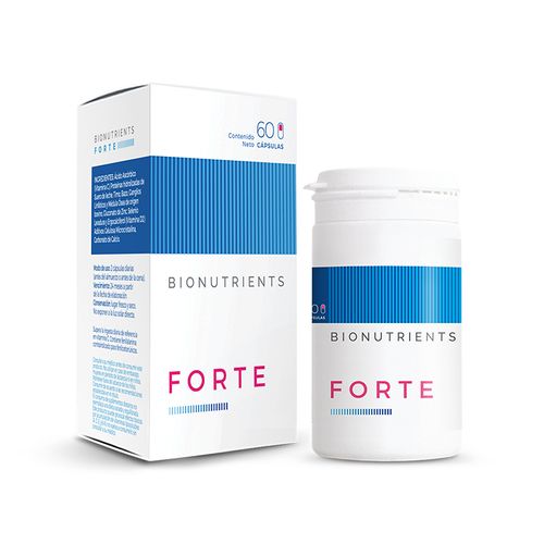 l_0_bionutrients-forte