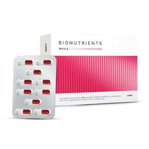 l_0_bionutrients-nails