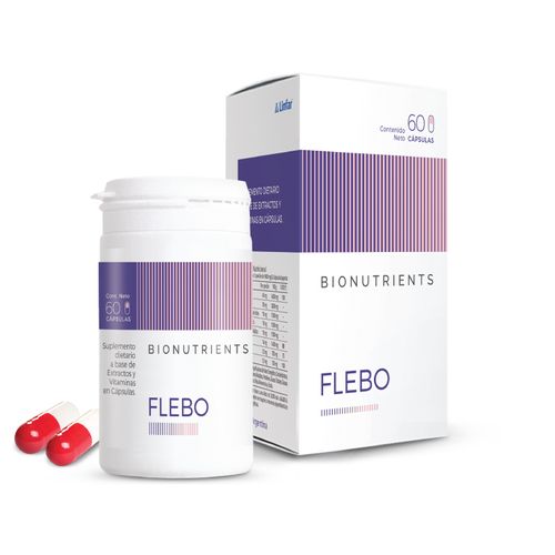 l_0_bionutrients-flebo